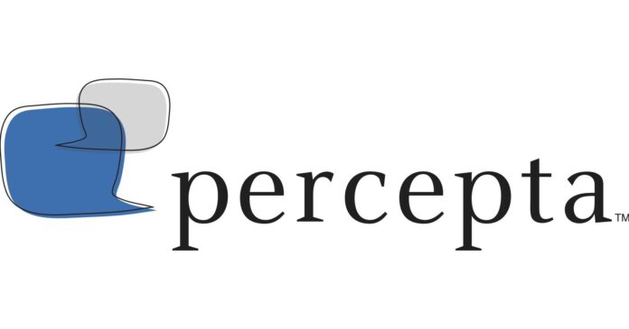 Percepta Wins Four Comparably Awards for Best Culture, Best CEO, Best Company for Women, and Best Company for Diversity