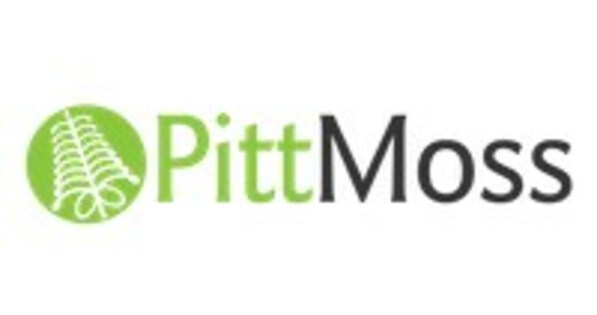 PittMoss-Announces-Appointment-of-Micki-Seibel-to-Advisory-Board.jpg PittMoss Announces Appointment of Micki Seibel to Advisory Board