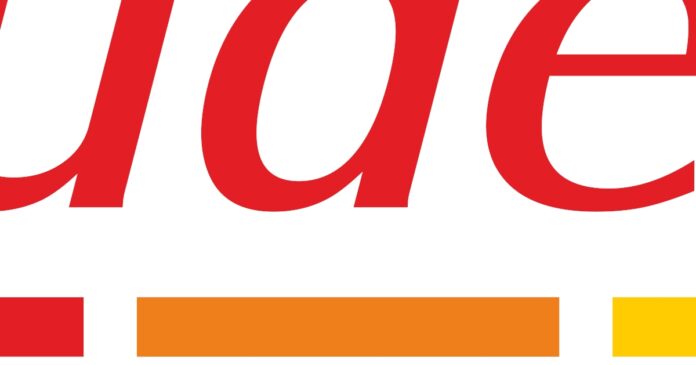 Prudent is now Great Place to Work Certified