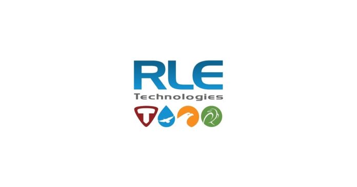 RLE Technologies Announces Expansion of WiNG Wireless Product Line