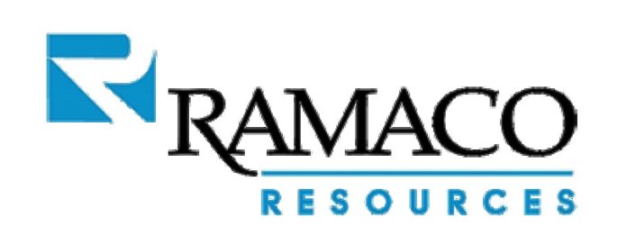 Ramaco Resources, Inc. Provides Guidance Update on Fourth Quarter and Full Year 2023 Results