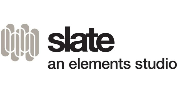 Region's Largest Office Interior Solutions Company Names New Leadership Team