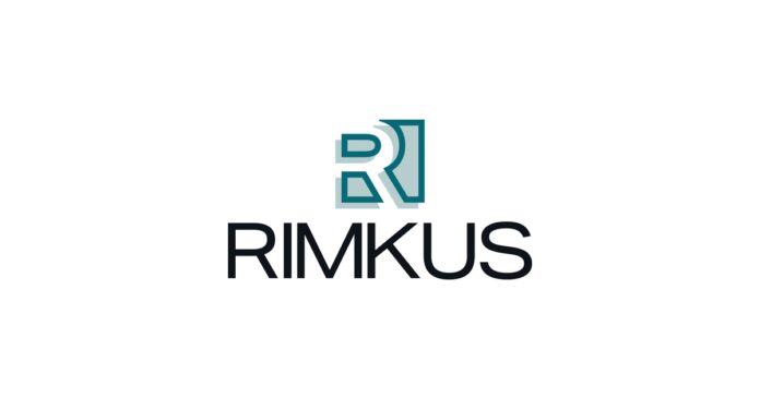 Rimkus Celebrates 40year Legacy Secures Investment from HGGC