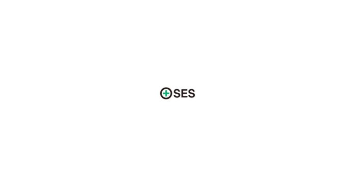 SES Reports Fourth Quarter and Full Year 2023 Business and Financial Results Provides 2024 Outlook