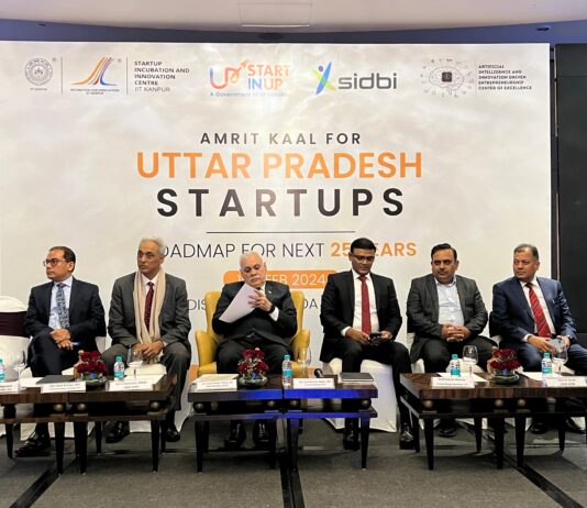 SIDBI Investor – Startup Meet SIDBI Investor – Startup Meet