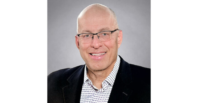 Scala Data Centers announces the legendary creator of PUE, Christian Belady, as a Board member