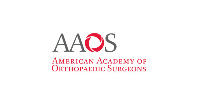Semaglutide Use and Its Impact on Total Hip Arthroplasty Postoperative Outcomes