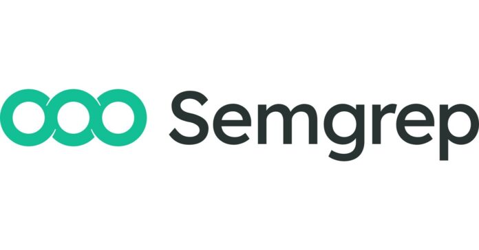 Semgrep Announces Support for C and C++, Modernizing Static Application Security Testing for Both Languages