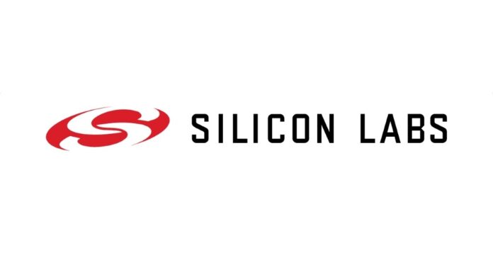 Silicon Labs Reports Fourth Quarter 2023 Results