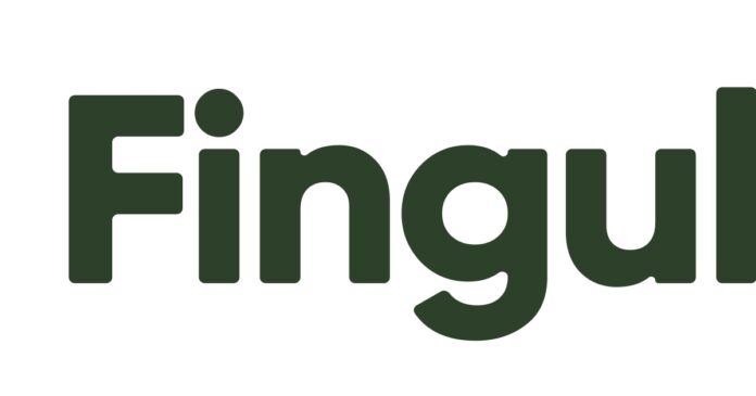 SingaporeBased-Financial-Group-Fingular-Specializing-in-Digital-Financial-Services-Launches.jpg SingaporeBased Financial Group Fingular Specializing in Digital Financial Services Launches Its Services In India under Brand TrustPaisa