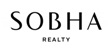 Sobha-Realty-Acquires-First-ever-Naming-Rights-Renames-Arsenal-FC-Training.jpg Sobha Realty Acquires First-ever Naming Rights, Renames Arsenal FC Training Ground to ‘Sobha Realty Training Centre’