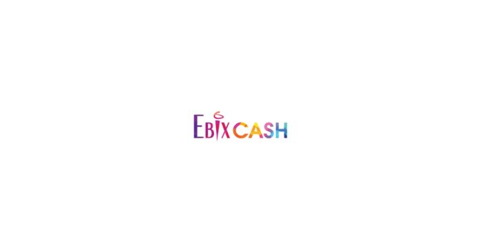 Spare8 Elevates the Digital Gold Investment Paradigm in Partnership with MoneyWare EbixCashs SaaS Investment Platform