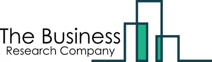 Specialty Insurance Global Market Report 2024 –  Market Size, Trends, And Global Forecast 2024-2033