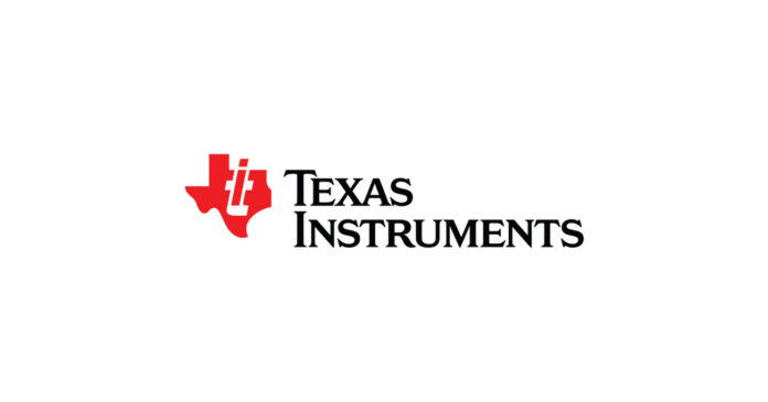 Texas Instruments prices $3.0 billion of investment grade notes