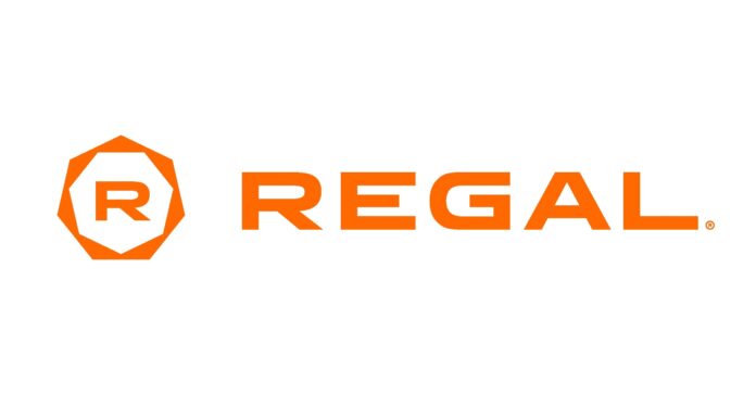 The Regal Store Opens for Business on February 29