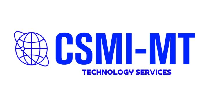 The University of Montana (UM) and CSMI-MT, LLC announced today a contract agreement between the two organizations for the provision of Cybersecurity Incident Response Training Exercises for Montana's 16 Critical Response Sectors