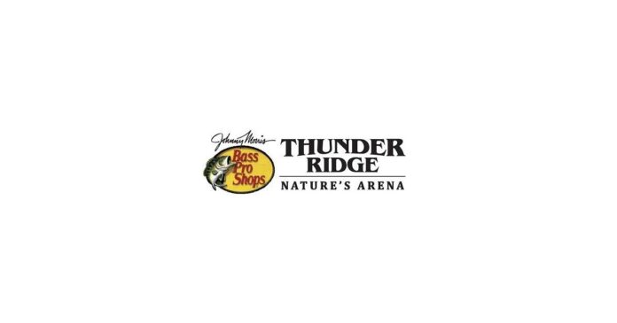 Thunder-Ridge-Nature-Arena-Americas-Most-Beautiful-Outdoor-Amphitheater-Nestled.jpg Thunder Ridge Nature Arena Americas Most Beautiful Outdoor Amphitheater Nestled in Heart of Missouris Renowned Ozarks Readies for Grand Opening