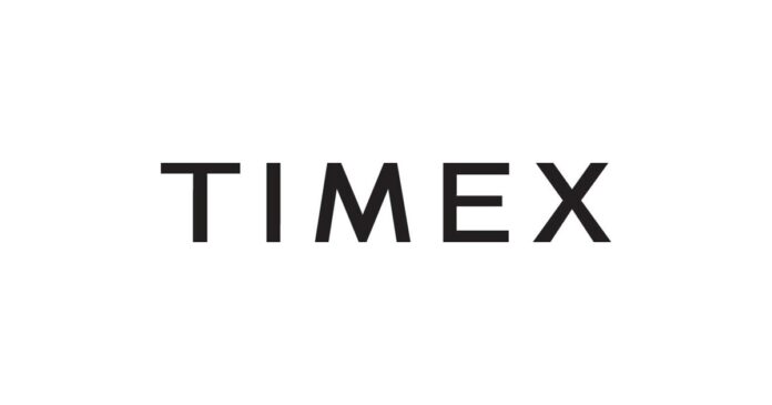 Timex Group India Ltd Continues Growth Momentum Closes Q3 FY2324 with Double Digit Growth
