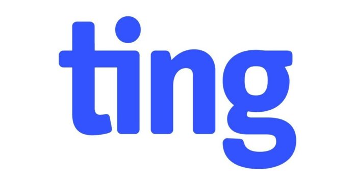 Ting grows presence in Colorado, bringing 2-gigabit fiber internet to Thornton