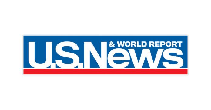 U.S. News Reveals the 2024 Best Hotels
