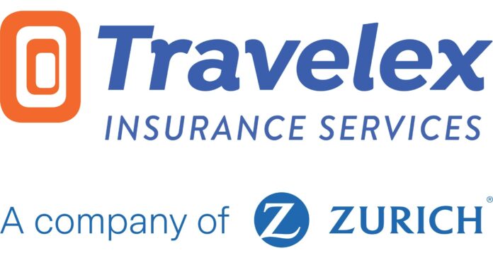 Virtuoso honors Travelex with inaugural top-producer award