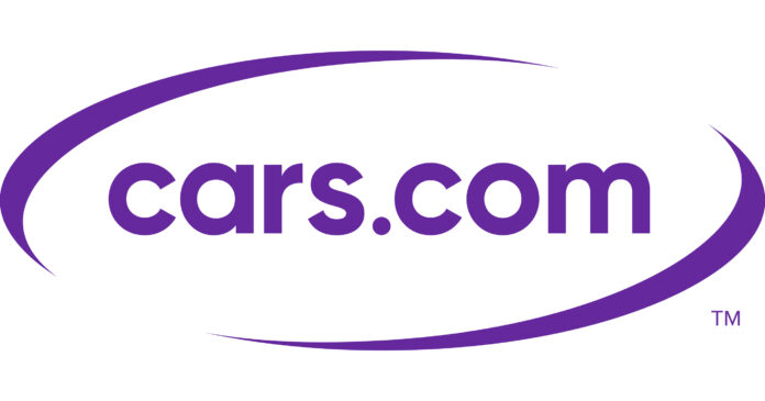 Volkswagen's 'An American Love Story' Ad Zooms Ahead With 394% Surge in Traffic on Cars.com During the Big Game