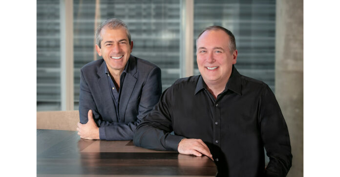 West Coast Design Firm Carrier Johnson + Culture Opens New East Coast Office in Atlanta