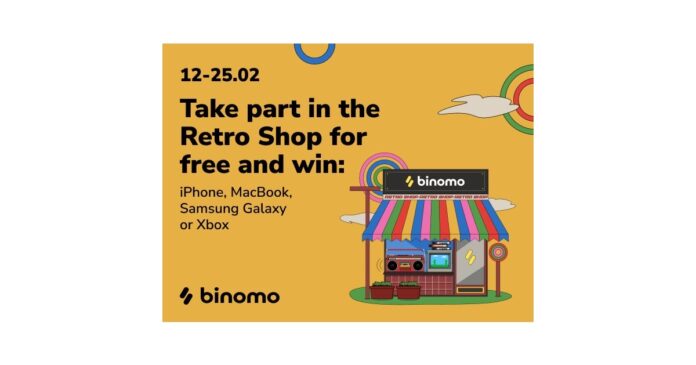 Win-Big-at-Binomos-Retro-Shop-from-February-12-25.jpg Win Big at Binomos Retro Shop from February 12 25