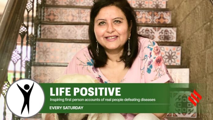 World-Cancer-Day-How-this-corporate-lawyer-underwent-repeat-surgeries.jpg cancer survivor