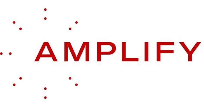 Your New Legal Marketing Agency