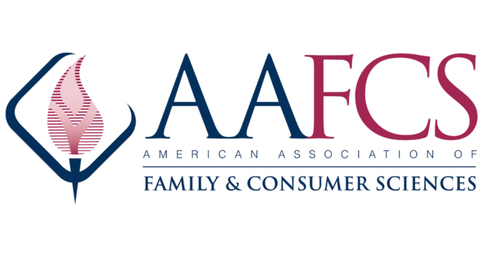 Announcing the 2024 to 2027 AAFCS Board of Directors