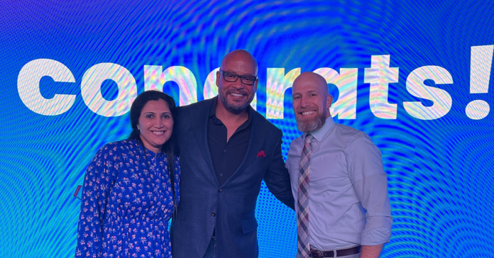 addys-awards-2024-group.png eNox Media Wins Prestigious Gold, Silver, and Judge’s Choice ADDY Awards for Bagel Heads and Cool Braces Projects