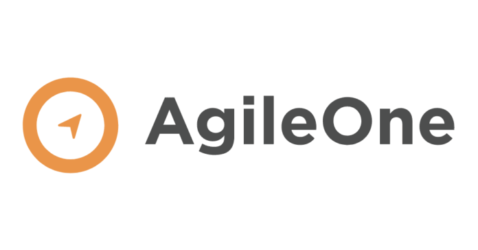 AgileOne Joins APSCo Outsource Europe as a Founding Member
