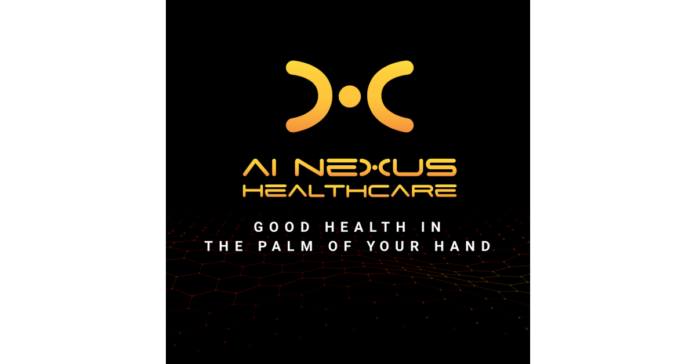 AI Nexus Healthcare Heads To ViVE Digital Health Conference in L.A Feb 25-28, 2024