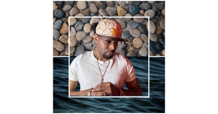 Amagiri Young’s Highly Anticipated Sonic Journey
