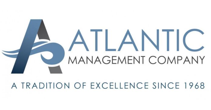 Atlantic Management Company Represents Sign Design on its Acquisition of Signs & Sites