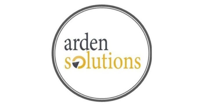 Arden Solutions Achieves AMC Institute Accreditation