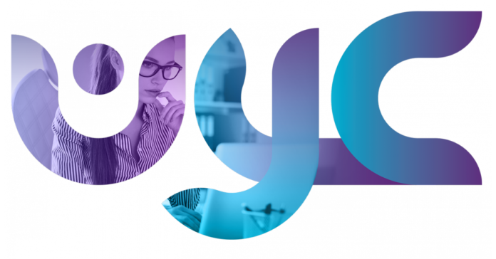 Aun Digital's Web Design Prowess Drives Dubai's Startup Landscape