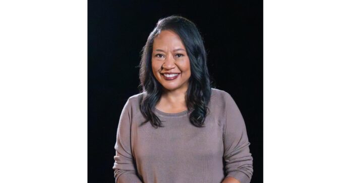 Cathy Ross Spotlighted in Amazon Web Services Startups Video Series