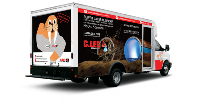 C. Lee Services Revolutionizes Plumbing Solutions in Akron, OH with Flexible Financing Options through FTL Finance