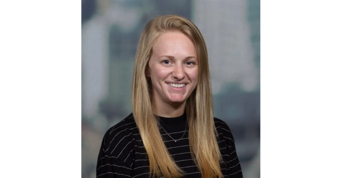 Out for Undergrad (O4U) Board of Directors Announces Officer Transitions