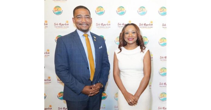 CTO to Engage in High-Level Talks at Tourism Resilience Meeting in Jamaica