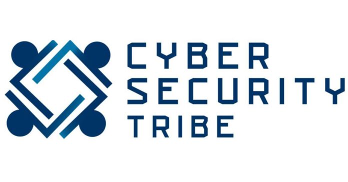 Cyber Security Tribe Celebrates its One Year Anniversary