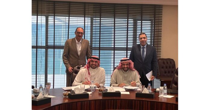 Saja Arabian Hotel Management Expands Portfolio with Makkah Agreement and Soft Opening Announcement