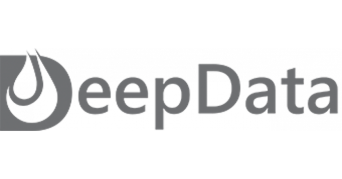 DeepData Integrates AI for Next-Level Well Optimization