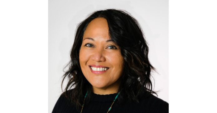 Think Integrated Names Diane Levine Chief Creative Officer and Kristen Unico Senior Copywriter
