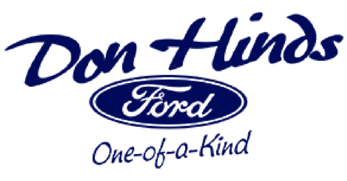 The 2024 Ford Maverick at Don Hinds Ford, Inc.