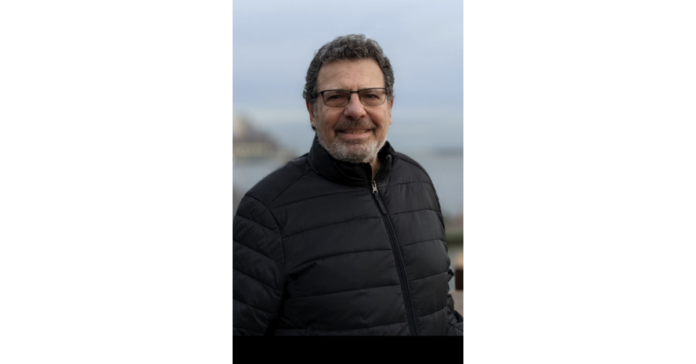 Dr. Michael Levittan, Expert Psychotherapist, Discusses Lessons Learned From COVID: Humanity’s “Wake Up” Call