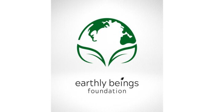 PRODUCER AND PODCAST HOST LAUNCHES NONPROFIT CHAMPIONING THE PRESERVATION OF WORLD CULTURES AND ANCIENT TRADITIONS