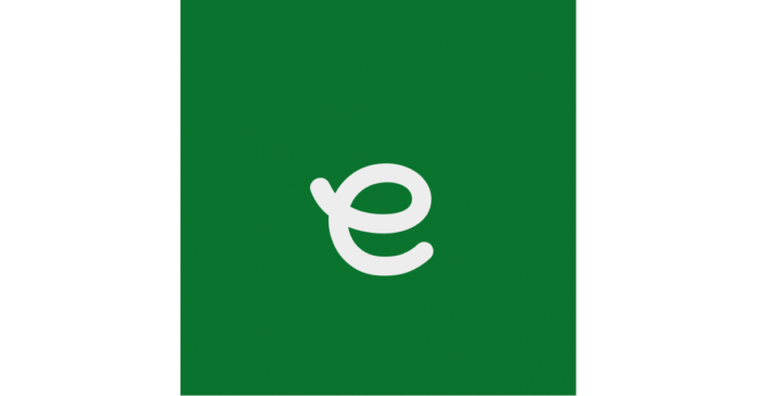 Edunotify.com provides educational resources and opportunities in the realms of college, higher education and test prep